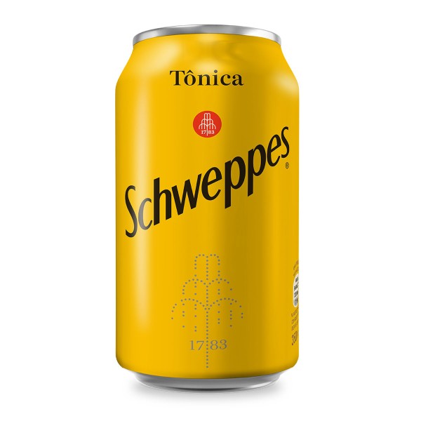 SCHEPPES
