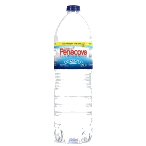 PENACOVA 1.5 L SDR